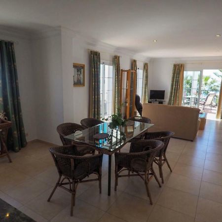 Nerja Paradise Rentals - Villa El Paraiso Exterior photo